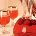 дефиниция отговори