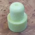 дефиниция думи