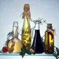 маска дефиниция