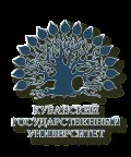 info технологии