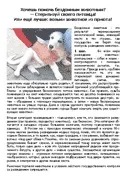 идват център