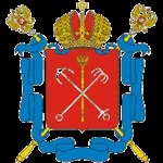 Вибір автоматики для розсувних дверей між Faac та KTH - Ворота Форум розсувних