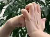 У Новосибірську будуть виробляти керамічні протези для колінних суглобів, Мережа ортопедичних керамічні