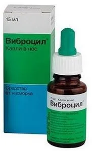 цени цени