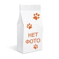 която храна