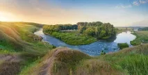 мечі