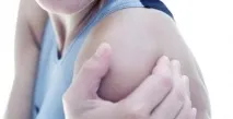 симптоми лечение
