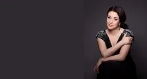 Спогади – другий – мами Філіпа Кіркорова кіркорова