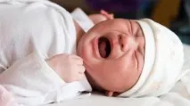 В одному грудях молока мало - що робити Як годувати грудьми одному