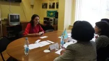 олимпиадата победителите