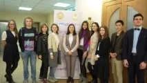 победителите олимпиадата