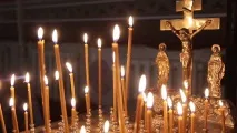 въздействия въздействия