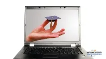 Вибір ВНЗ онлайн, Вибір ВНЗ – “Навігатор Освіта” навігатор