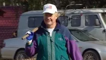 губернатора сватбата