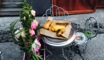 ресторант