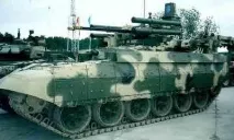 Військові машини України та світу україни
