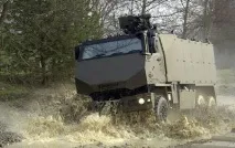 Військові машини України та світу україни