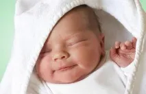 В одному грудях молока мало - що робити Як годувати грудьми одному