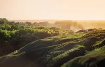 красивій