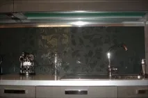 избор плексиглас