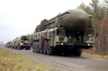 Військові машини України та світу україни