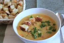 Смачний домашній кефір смачний