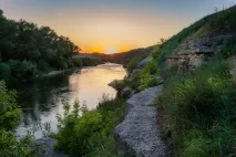вихідні