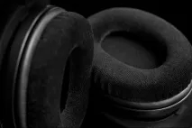 У цих навушниках не можна слухати Apple Music music