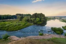 вихідні