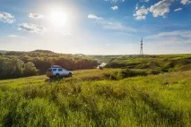 вихідні
