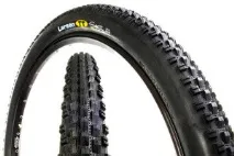 избор maxxis