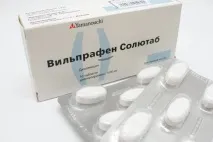 кърмене време