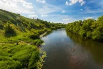 красивій