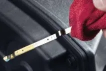 вода вода