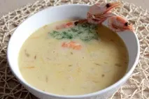 Смачний домашній кефір смачний
