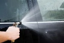 Види бізнесу з обслуговування автомобілів автомобілів