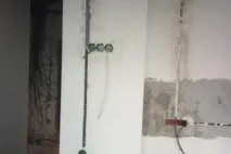телефони yula