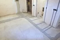 москва телефони