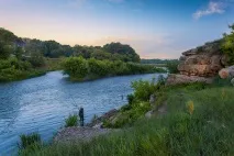 красивій