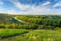 красивій