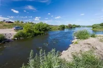 вихідні