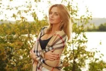Вікторія Романець зростання і вага, параметри фігури, пластика, секрети краси, як худне, дієта фото фігури
