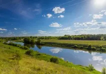 вихідні