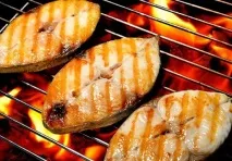 вкусна снимка