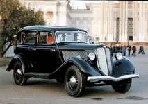 Військові автомобілі України та інших країн військові