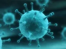 Види грипу особливості та симптоми симптоми