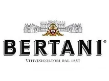 винарна bertani