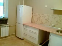плексиглас престилка