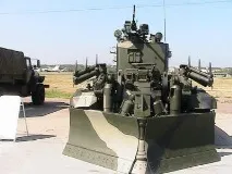 Військові машини України та світу україни