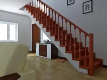 сходів